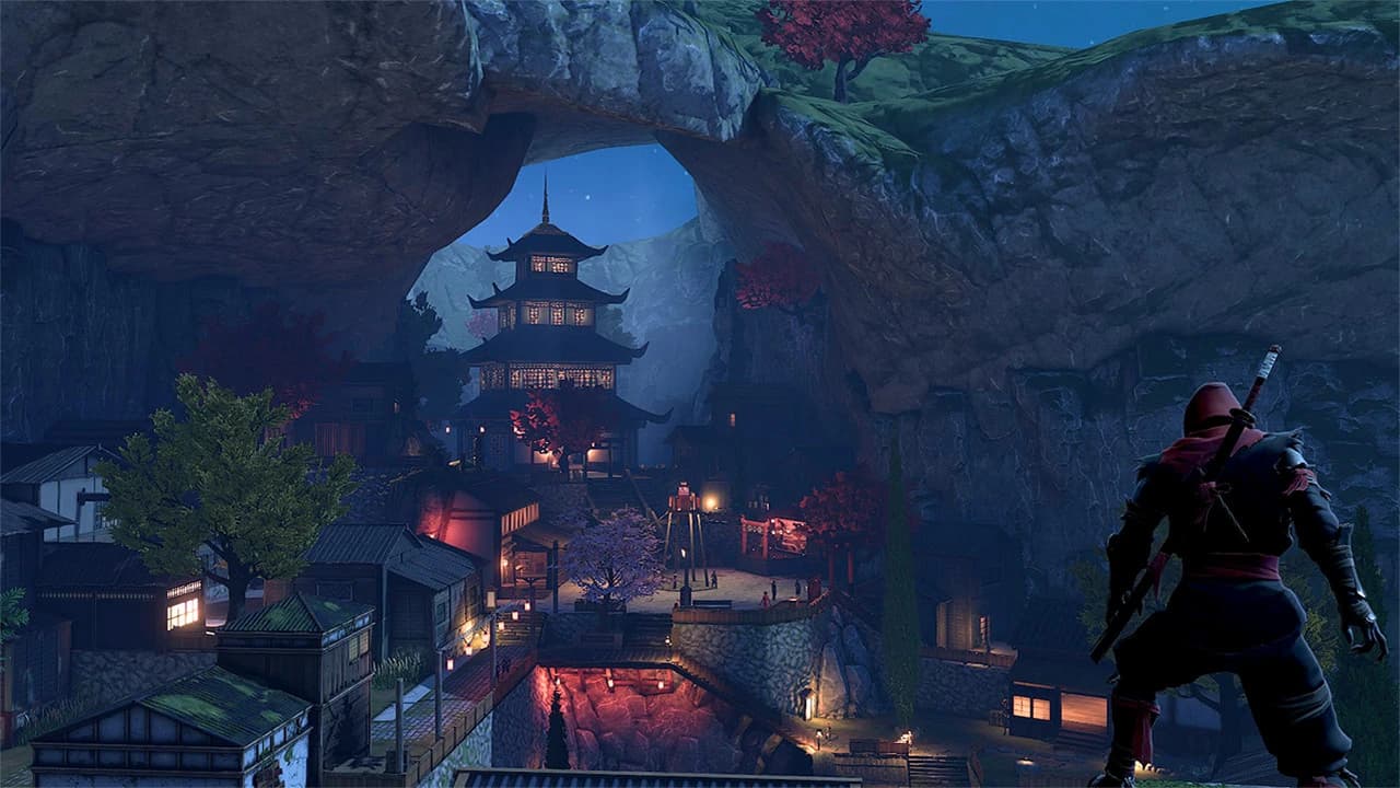 https://media.imgcdn.org/repo/2024/04/aragami-2-digital-deluxe-edition/66308498d671f-aragami-2-screenshot5.webp