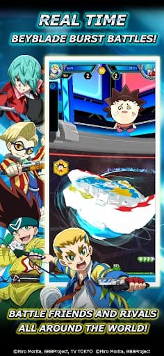https://media.imgcdn.org/repo/2024/04/beyblade-burst-rivals/66288a8499014-beyblade-burst-rivals-screenshot10.webp
