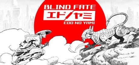 https://media.imgcdn.org/repo/2024/04/blind-fate-edo-no-yami/6628cfb518627-blind-fate-edo-no-yami-FeatureImage.webp