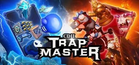 https://media.imgcdn.org/repo/2024/04/cd-2-trap-master/661e13c3c77c2-cd-2-trap-master-FeatureImage.webp