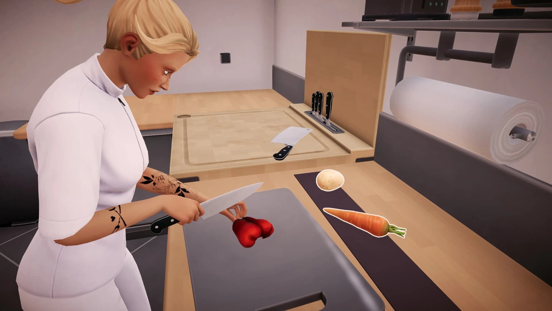 https://media.imgcdn.org/repo/2024/04/chef-life-a-restaurant-simulator/660ad8d38c2f7-chef-life-a-restaurant-simulator-screenshot1.webp