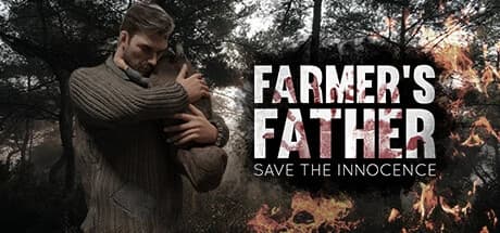 https://media.imgcdn.org/repo/2024/04/farmer-s-father-save-the-innocence/660dc0326e9e8-farmer-s-father-save-the-innocence-FeatureImage.webp