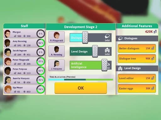 https://media.imgcdn.org/repo/2024/04/game-dev-tycoon-netflix/662b7ee391aee-game-dev-tycoon-netflix-screenshot22.webp
