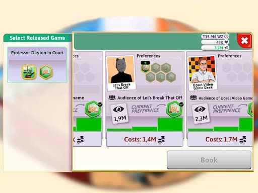 https://media.imgcdn.org/repo/2024/04/game-dev-tycoon-netflix/662b7ee951497-game-dev-tycoon-netflix-screenshot23.webp