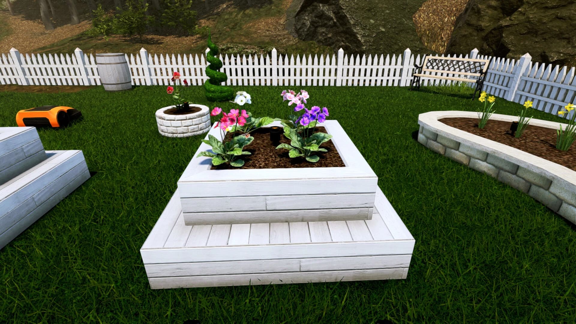 https://media.imgcdn.org/repo/2024/04/garden-simulator/6628cf1c96b3d-garden-simulator-screenshot6.webp