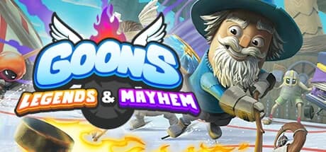 https://media.imgcdn.org/repo/2024/04/goons-legends-and-mayhem-digital-deluxe/6625fbdf87e55-goons-legends-FeatureImage.webp