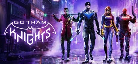 https://media.imgcdn.org/repo/2024/04/gotham-knights-deluxe-edition/6613f51eb8211-gotham-knights-FeatureImage.webp
