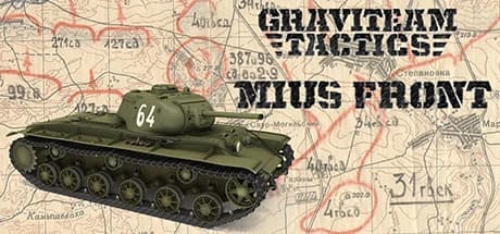 https://media.imgcdn.org/repo/2024/04/graviteam-tactics-mius-front/6629d5f0758ef-graviteam-tactics-mius-front-FeatureImage.webp