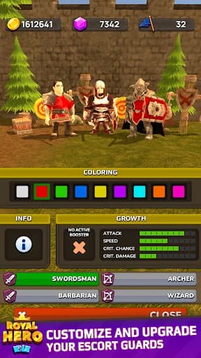 https://media.imgcdn.org/repo/2024/04/idle-royal-hero-tower-defense/6625fb2c04d18-idle-royal-hero-tower-defense-screenshot11.webp