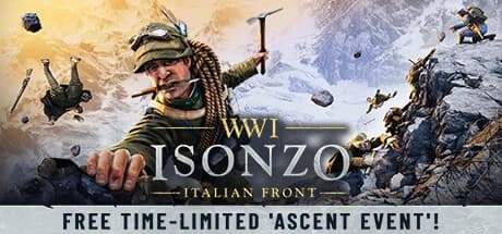 https://media.imgcdn.org/repo/2024/04/isonzo-collectors-edition/6628cf9db9004-isonzo-FeatureImage.webp