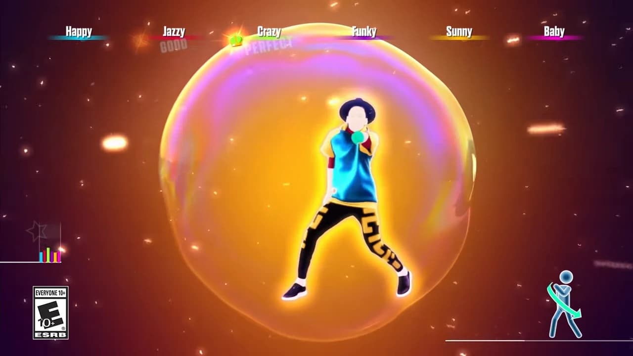 https://media.imgcdn.org/repo/2024/04/just-dance-2017/661e2335b21ae-just-dance-2017-screenshot1.webp