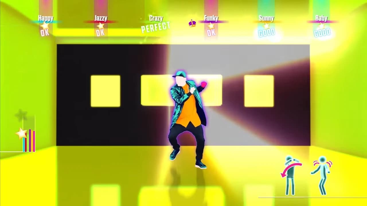 https://media.imgcdn.org/repo/2024/04/just-dance-2017/661e241118f2c-just-dance-2017-screenshot2.webp