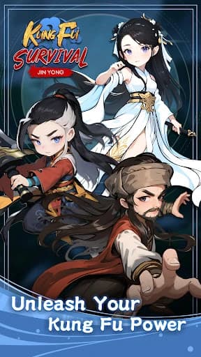 https://media.imgcdn.org/repo/2024/04/kung-fu-survival-jin-yong/6620bf338d977-kung-fu-survival-jin-yong-screenshot21.webp