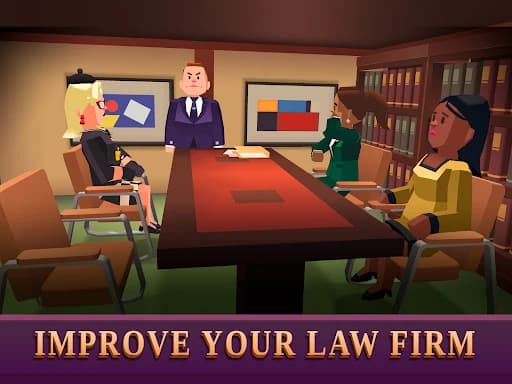 https://media.imgcdn.org/repo/2024/04/law-empire-tycoon-idle-game/6628b60c3736b-law-empire-tycoon-idle-game-screenshot12.webp