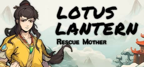https://media.imgcdn.org/repo/2024/04/lotus-lantern-rescue-mother/6625fd8696b5e-lotus-lantern-rescue-mother-FeatureImage.webp