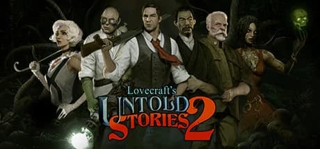 https://media.imgcdn.org/repo/2024/04/lovecraft-s-untold-stories-2/66308370f383b-lovecraft-s-untold-stories-2-FeatureImage.webp