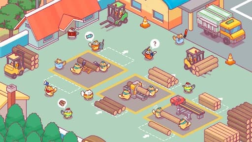 https://media.imgcdn.org/repo/2024/04/lumbercat-cute-idle-tycoon/6620c24f1e39a-lumbercat-cute-idle-tycoon-screenshot15.webp