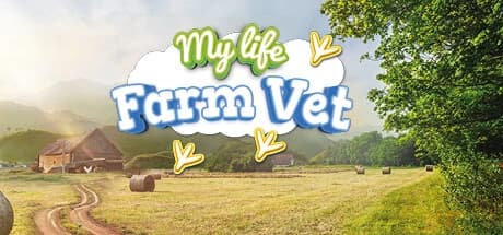 https://media.imgcdn.org/repo/2024/04/my-life-farm-vet/661e1268c2779-my-life-farm-vet-FeatureImage.webp