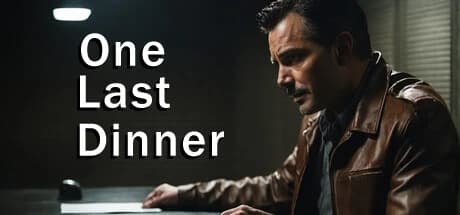 https://media.imgcdn.org/repo/2024/04/one-last-dinner/661e0ff465c6a-one-last-dinner-FeatureImage.webp