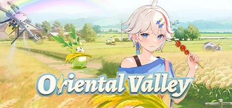 https://media.imgcdn.org/repo/2024/04/oriental-valley-deluxe-edition/662f344061c61-oriental-valley-FeatureImage.webp
