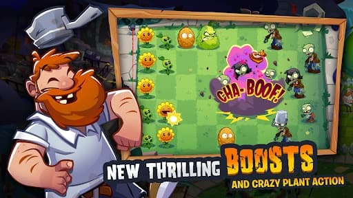 https://media.imgcdn.org/repo/2024/04/plants-vs-zombies-3/6627a246897bb-plants-vs-zombies-3-screenshot4.webp