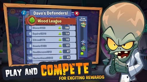 https://media.imgcdn.org/repo/2024/04/plants-vs-zombies-3/6627a24b5a3fd-plants-vs-zombies-3-screenshot14.webp