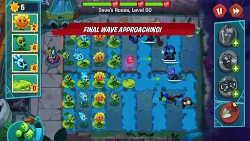 https://media.imgcdn.org/repo/2024/04/plants-vs-zombies-3/6627a24c02db0-plants-vs-zombies-3-screenshot15.webp