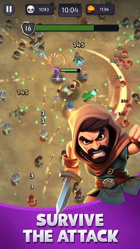https://media.imgcdn.org/repo/2024/04/royal-survivor-heroes-battle/66135d510b433-royal-survivor-heroes-battle-screenshot2.webp