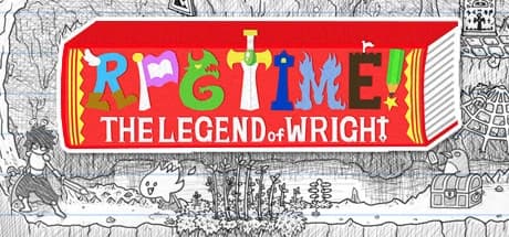 https://media.imgcdn.org/repo/2024/04/rpg-time-the-legend-of-wright/6628cf550e60c-rpg-time-the-legend-of-wright-FeatureImage.webp