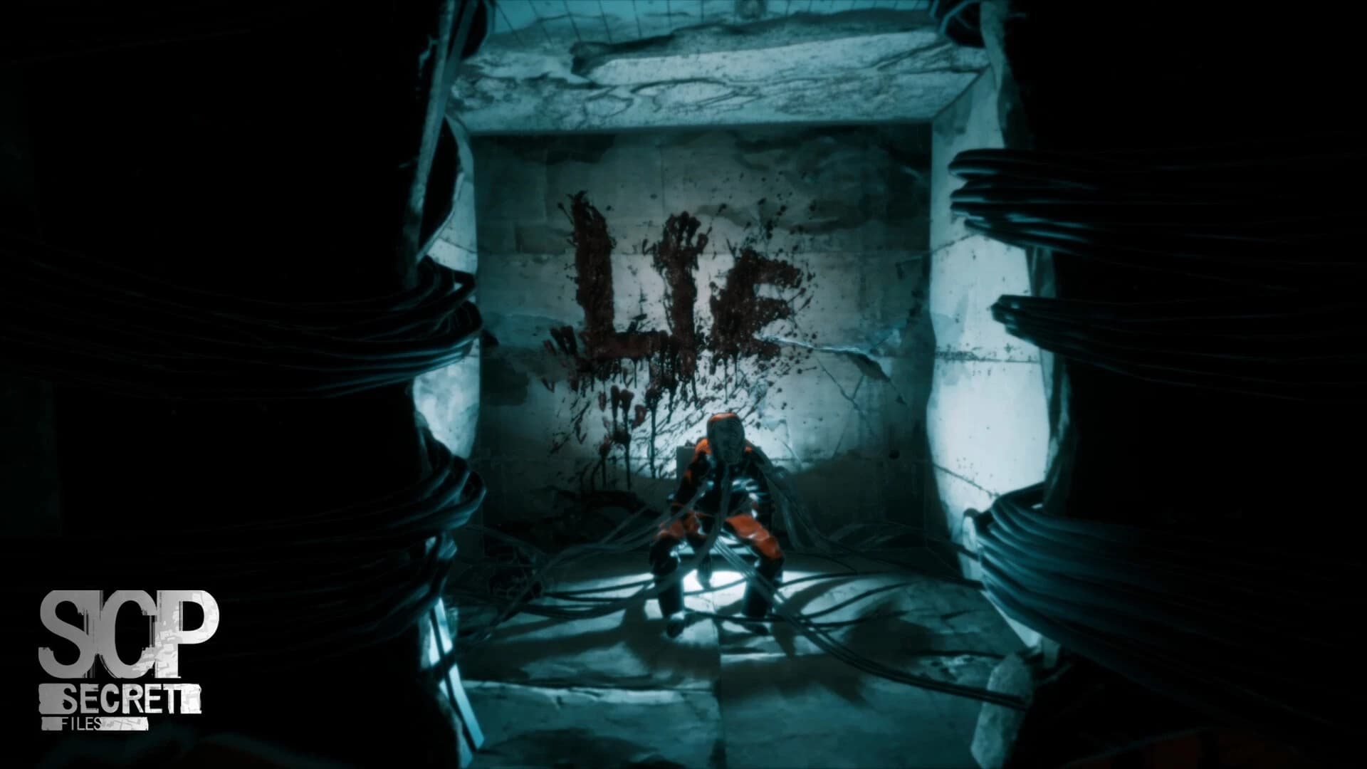 https://media.imgcdn.org/repo/2024/04/scp-secret-files/663083983fd9a-scp-secret-files-screenshot2.webp