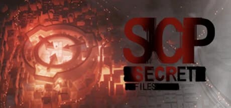 https://media.imgcdn.org/repo/2024/04/scp-secret-files/66308398800db-scp-secret-files-FeatureImage.webp