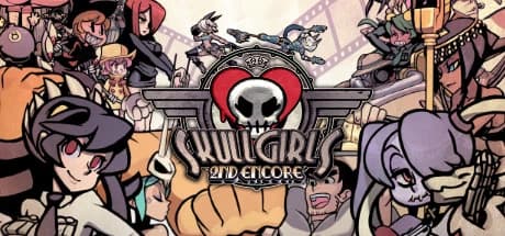 https://media.imgcdn.org/repo/2024/04/skullgirls-2nd-encore/661e118c46638-skullgirls-2nd-encore-FeatureImage.webp