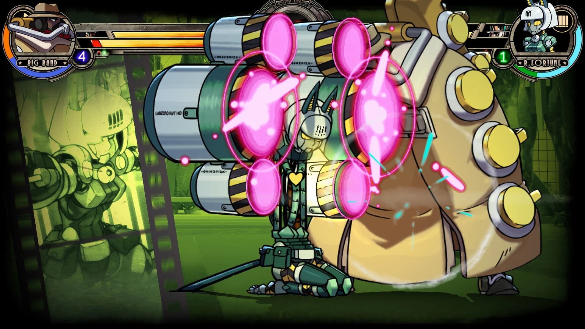 https://media.imgcdn.org/repo/2024/04/skullgirls-2nd-encore/661e118f41621-skullgirls-2nd-encore-screenshot6.webp