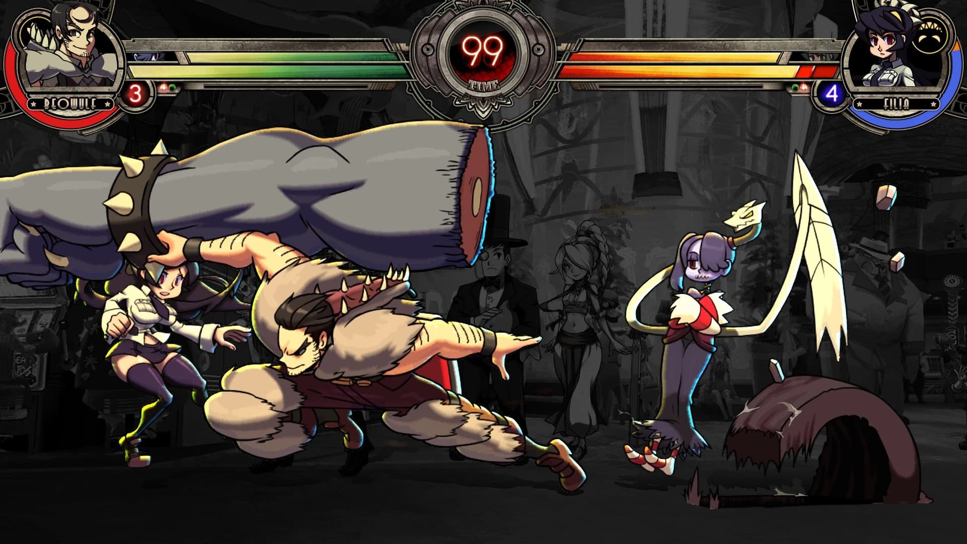 https://media.imgcdn.org/repo/2024/04/skullgirls-2nd-encore/661e11909fa50-skullgirls-2nd-encore-screenshot7.webp