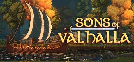 https://media.imgcdn.org/repo/2024/04/sons-of-valhalla/661945a76eb2a-sons-of-valhalla-FeatureImage.webp
