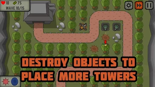 https://media.imgcdn.org/repo/2024/04/tactical-war-tower-defense/66275254798ab-tactical-war-tower-defense-screenshot4.webp