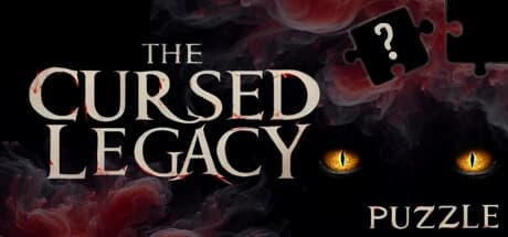 https://media.imgcdn.org/repo/2024/04/the-cursed-legacy/6621ea57dcd2c-the-cursed-legacy-FeatureImage.webp