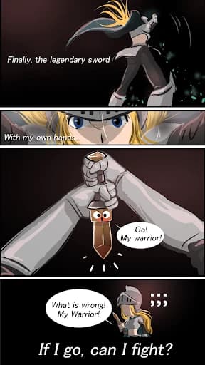 https://media.imgcdn.org/repo/2024/04/the-weapon-king-legend-sword/6628ae3bc21cd-the-weapon-king-legend-sword-screenshot3.webp