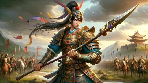 https://media.imgcdn.org/repo/2024/04/three-kingdoms-dynasty-archers/662258da4ef5c-three-kingdoms-dynasty-archers-screenshot2.webp