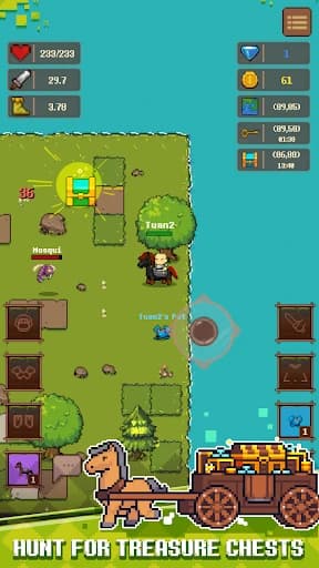 https://media.imgcdn.org/repo/2024/04/treasure-hunter-survival/662262f2b07fa-treasure-hunter-survival-screenshot3.webp