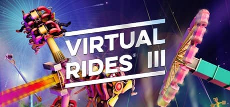 https://media.imgcdn.org/repo/2024/04/virtual-rides-3-funfair-simulator-ultimate-edition/660ebffe2a163-virtual-rides-3-funfair-simulator-FeatureImage.webp
