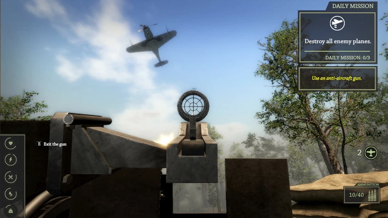https://media.imgcdn.org/repo/2024/04/ww2-bunker-simulator/6629d5c5d7e55-ww2-bunker-simulator-screenshot8.webp