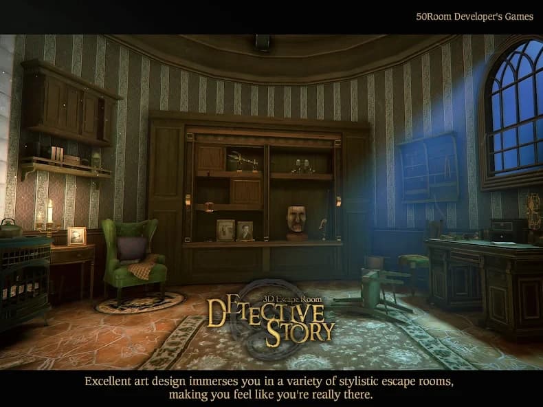 https://media.imgcdn.org/repo/2024/05/3d-escape-room-detective-story/664ae9f3947eb-3d-escape-room-detective-story-screenshot2.webp