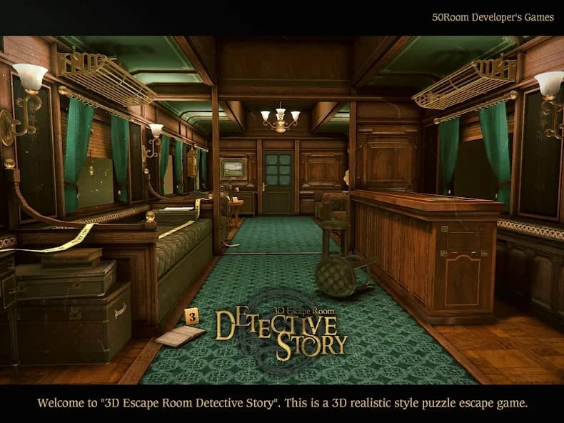 https://media.imgcdn.org/repo/2024/05/3d-escape-room-detective-story/664aea02044b7-3d-escape-room-detective-story-screenshot15.webp