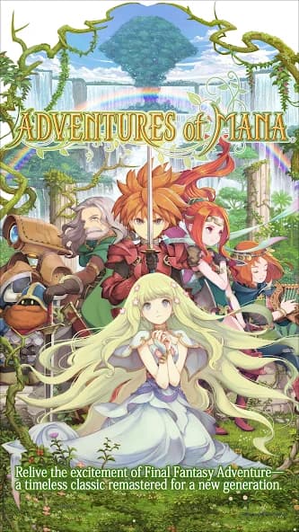 https://media.imgcdn.org/repo/2024/05/adventures-of-mana/664b3e6e2daf9-adventures-of-mana-screenshot7.webp