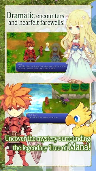 https://media.imgcdn.org/repo/2024/05/adventures-of-mana/664b3e6fb7747-adventures-of-mana-screenshot10.webp