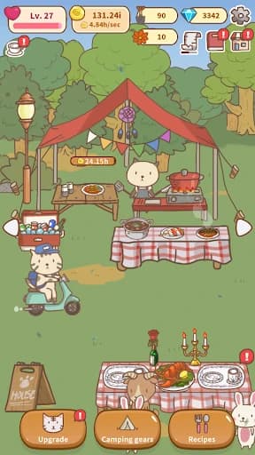 https://media.imgcdn.org/repo/2024/05/animal-camping-idle-camp/6639d8132eebc-animal-camping-idle-camp-screenshot2.webp