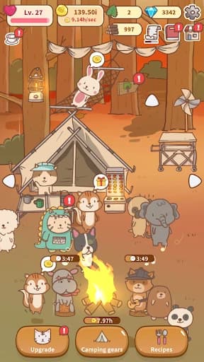 https://media.imgcdn.org/repo/2024/05/animal-camping-idle-camp/6639d814d7237-animal-camping-idle-camp-screenshot3.webp