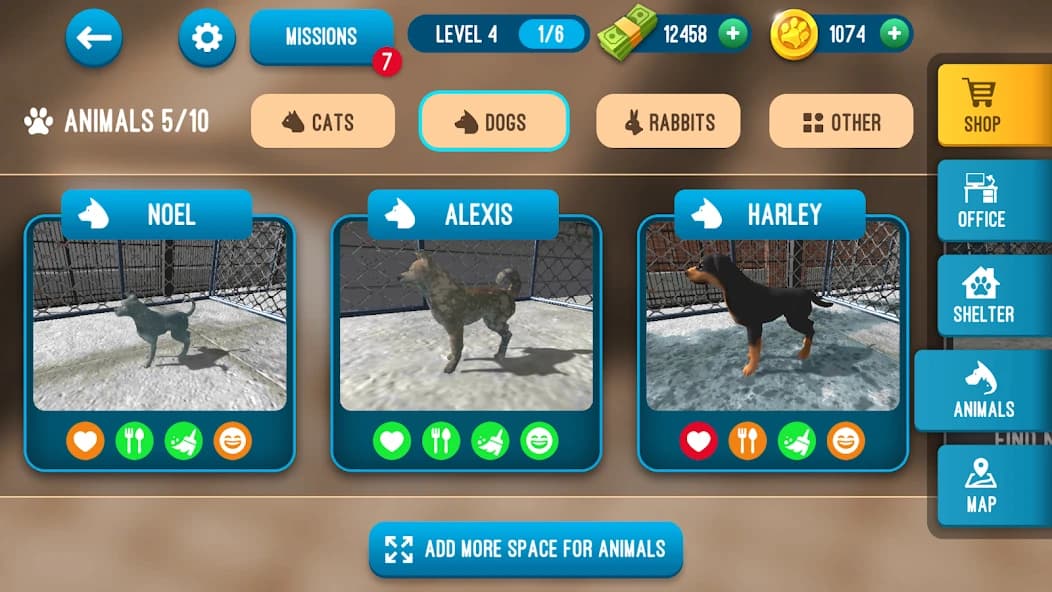 https://media.imgcdn.org/repo/2024/05/animal-shelter-simulator/66448c130a375-animal-shelter-simulator-screenshot3.webp
