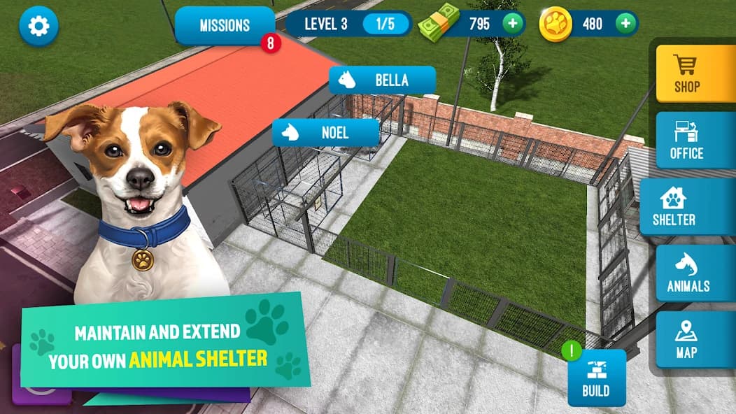 https://media.imgcdn.org/repo/2024/05/animal-shelter-simulator/66448c21d8782-animal-shelter-simulator-screenshot11.webp